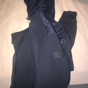 Michael Kors Men’s Jacket